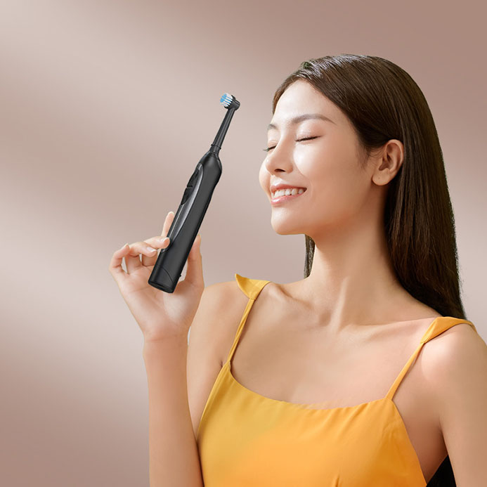 risuntech - 2231.jpg